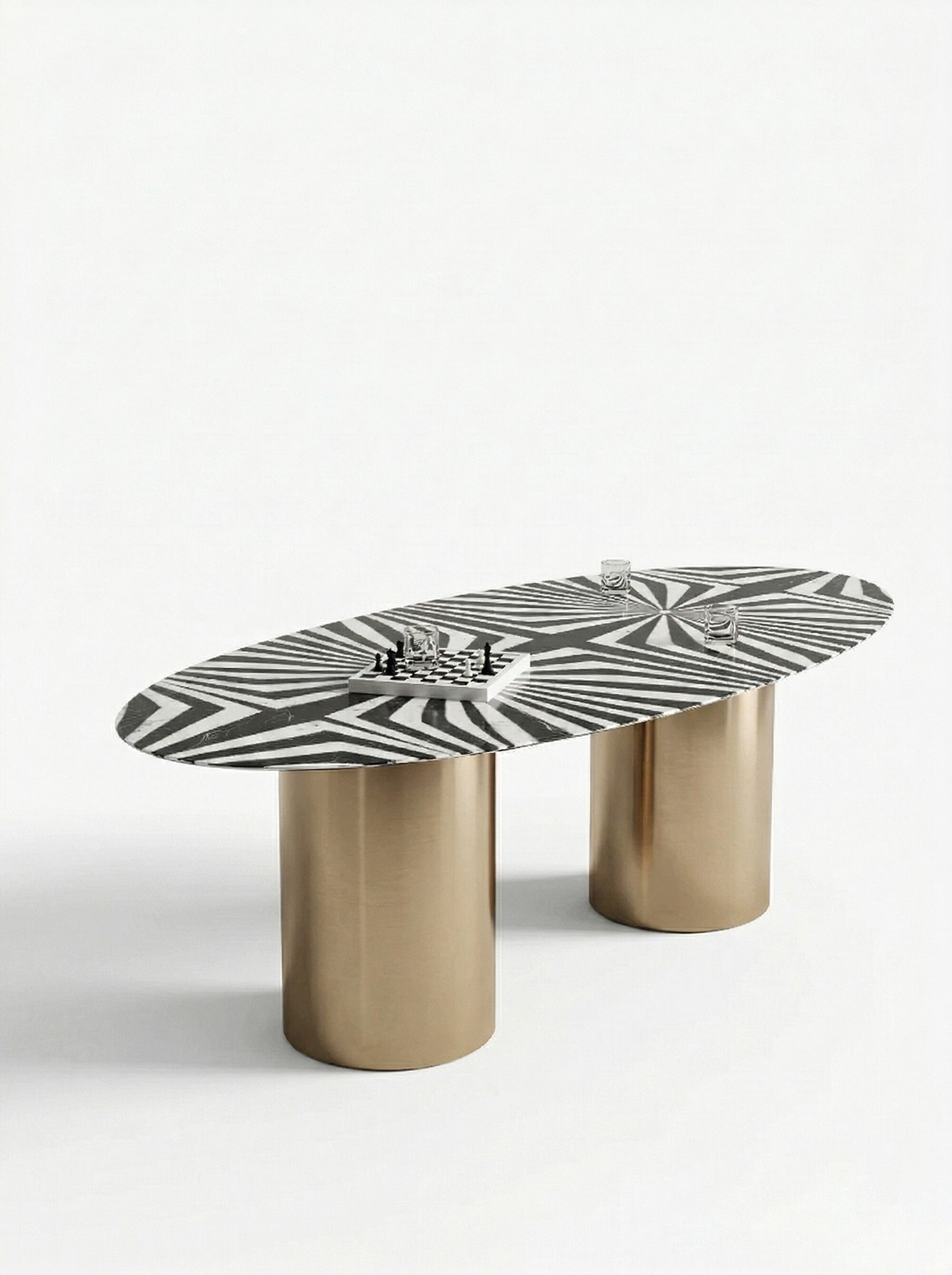 0230T detail
