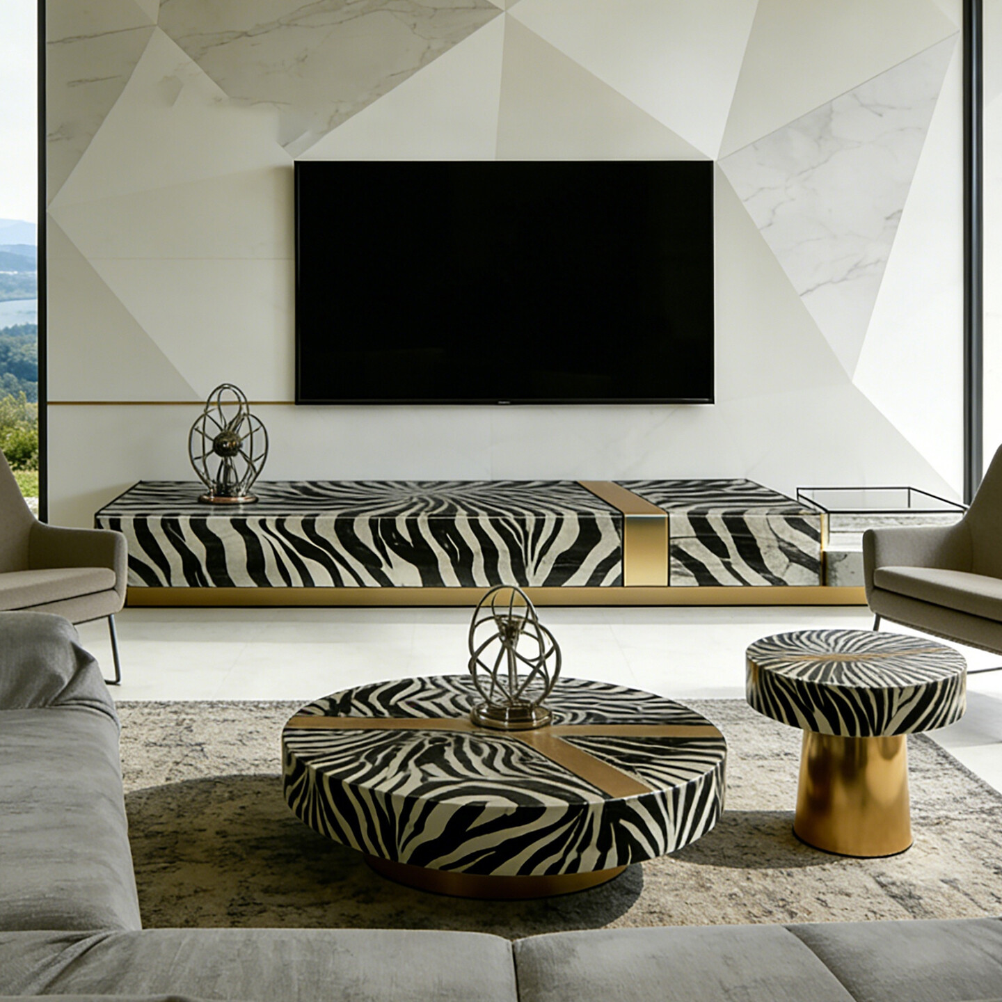 473D gallery 4