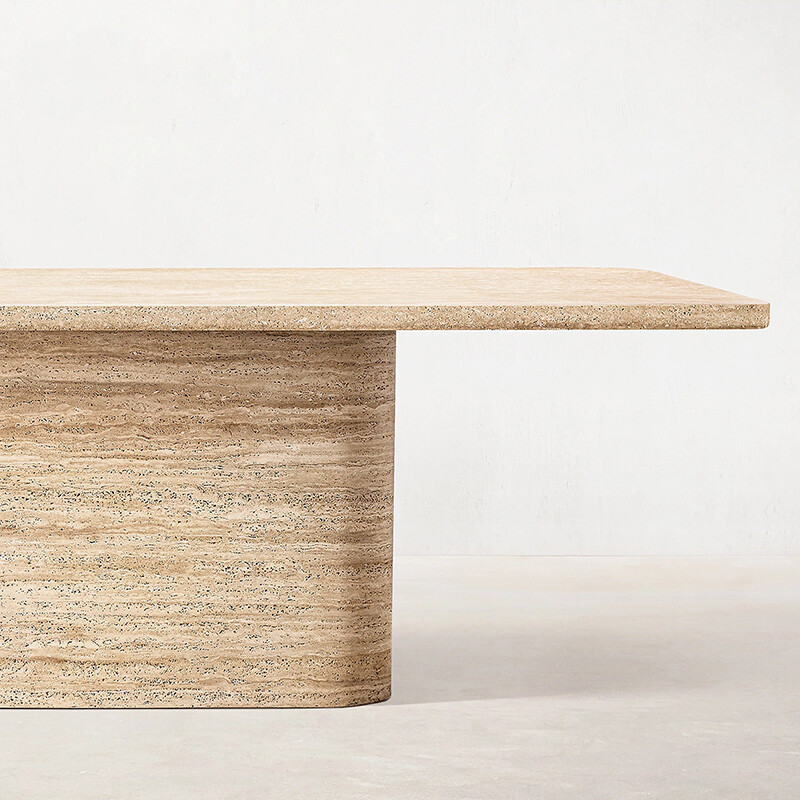 Z5-022T gallery 5