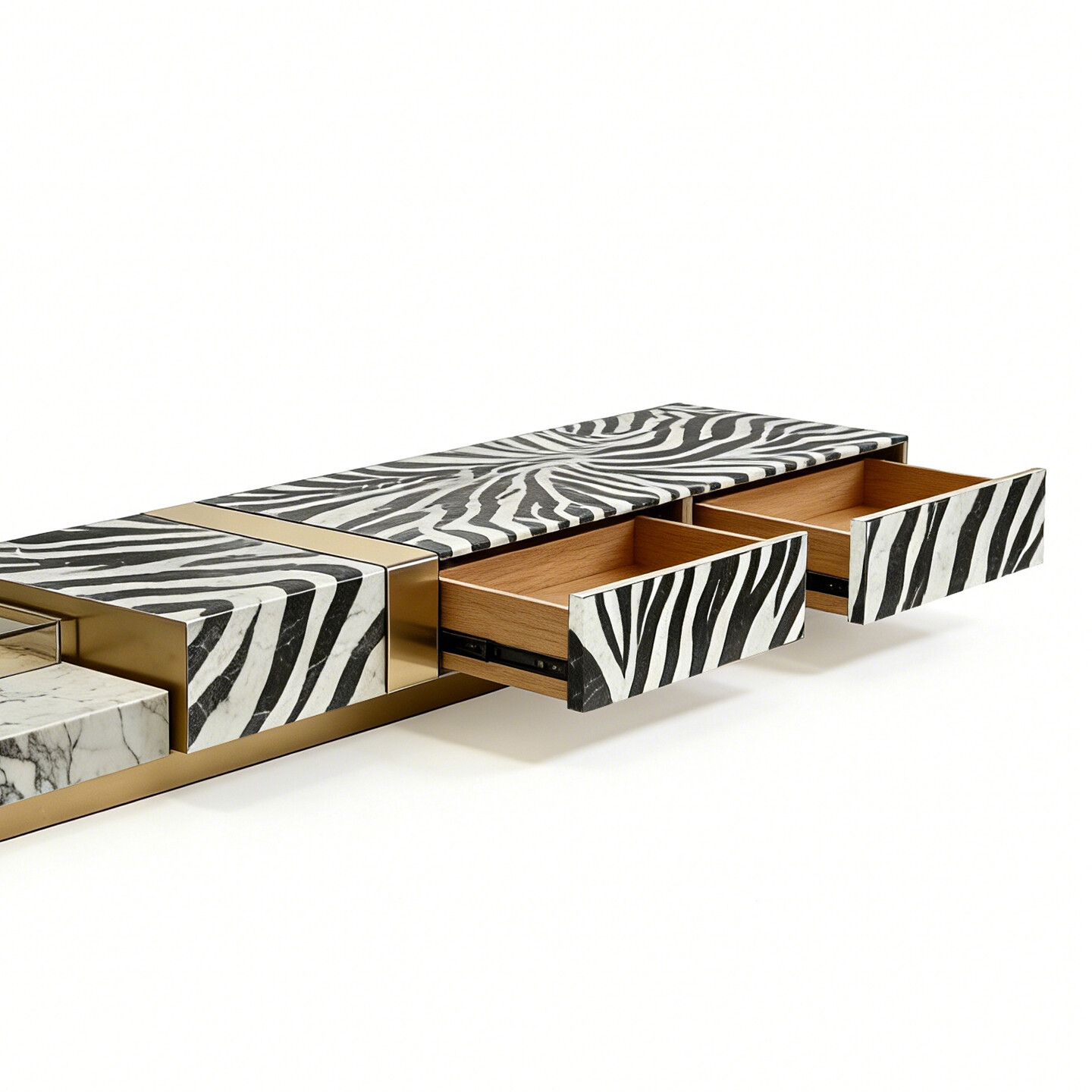 473D gallery 2