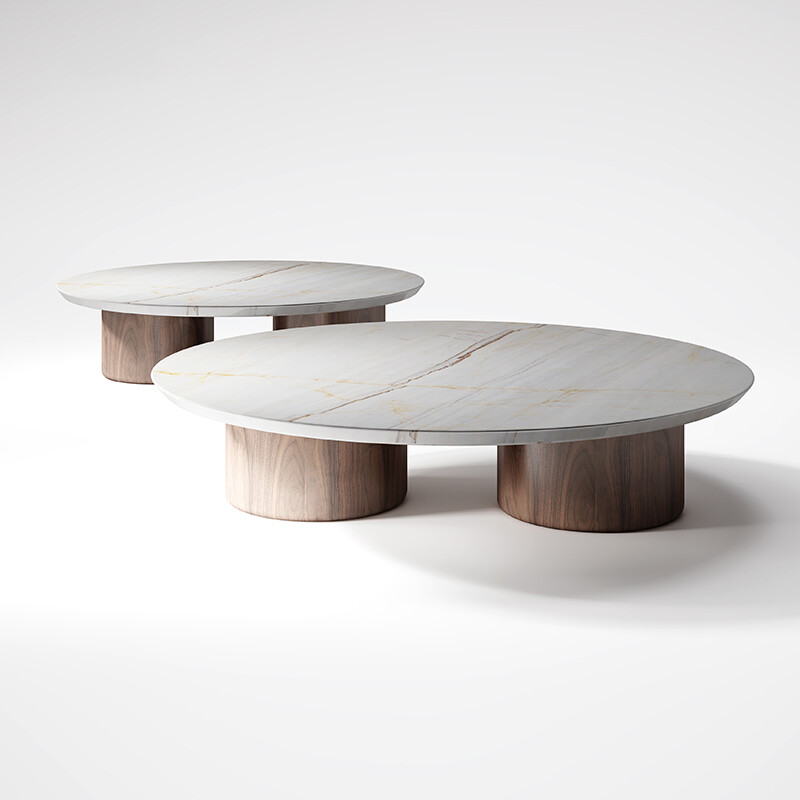XS-013G gallery 2