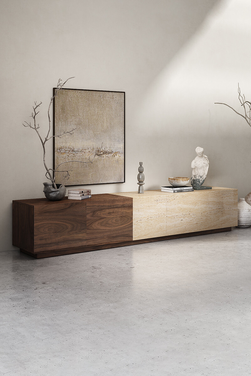 XS003D gallery 8