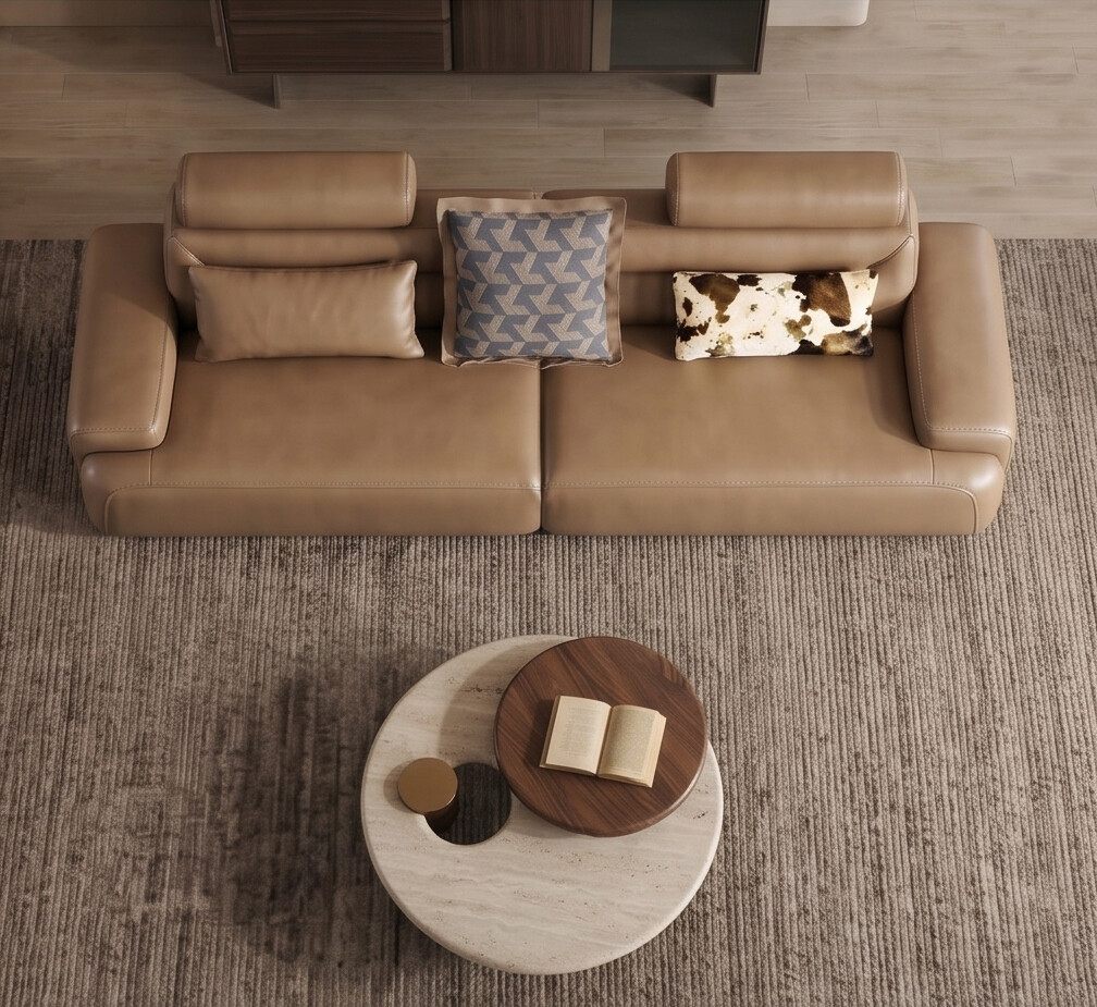 F2050 gallery 7