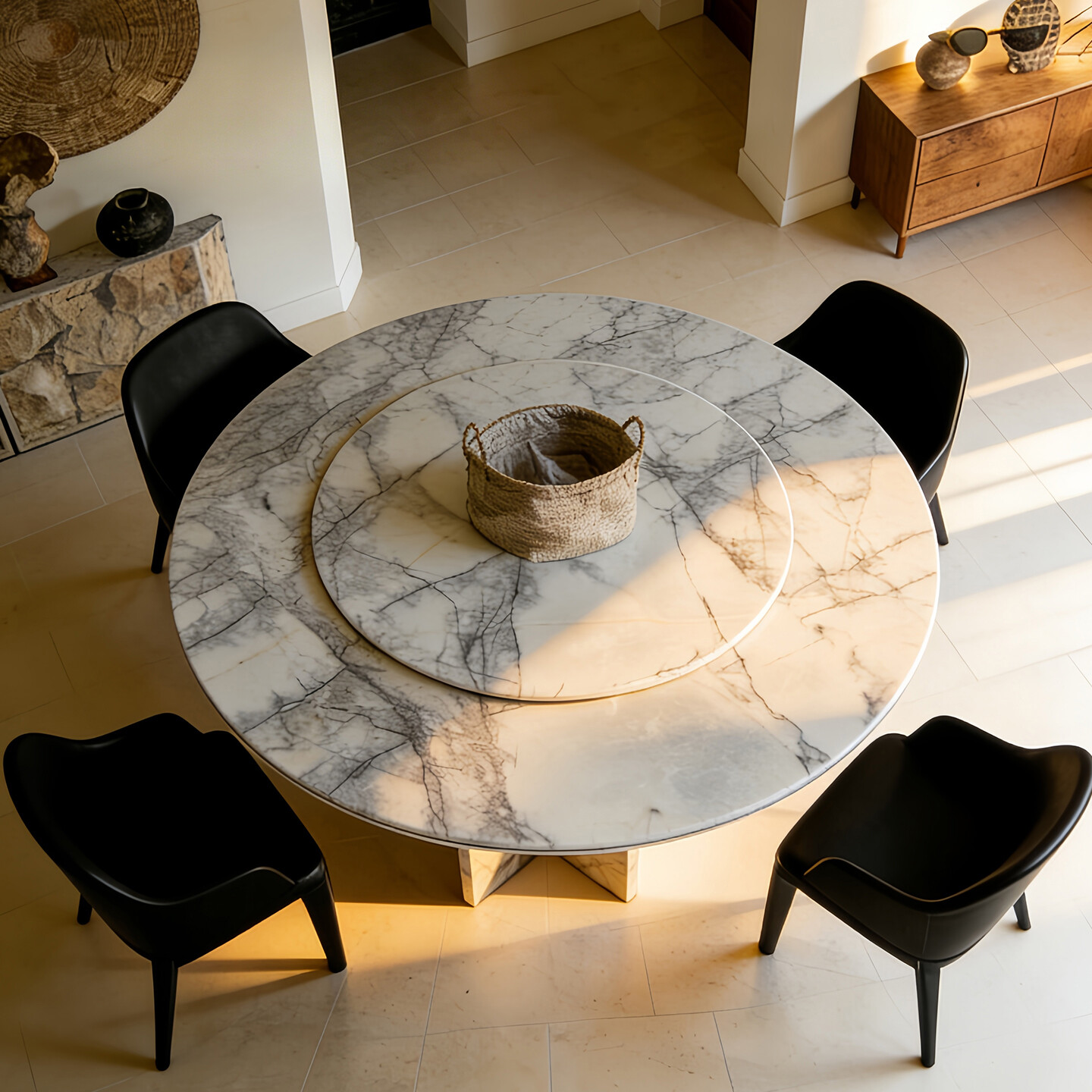 218T gallery 4