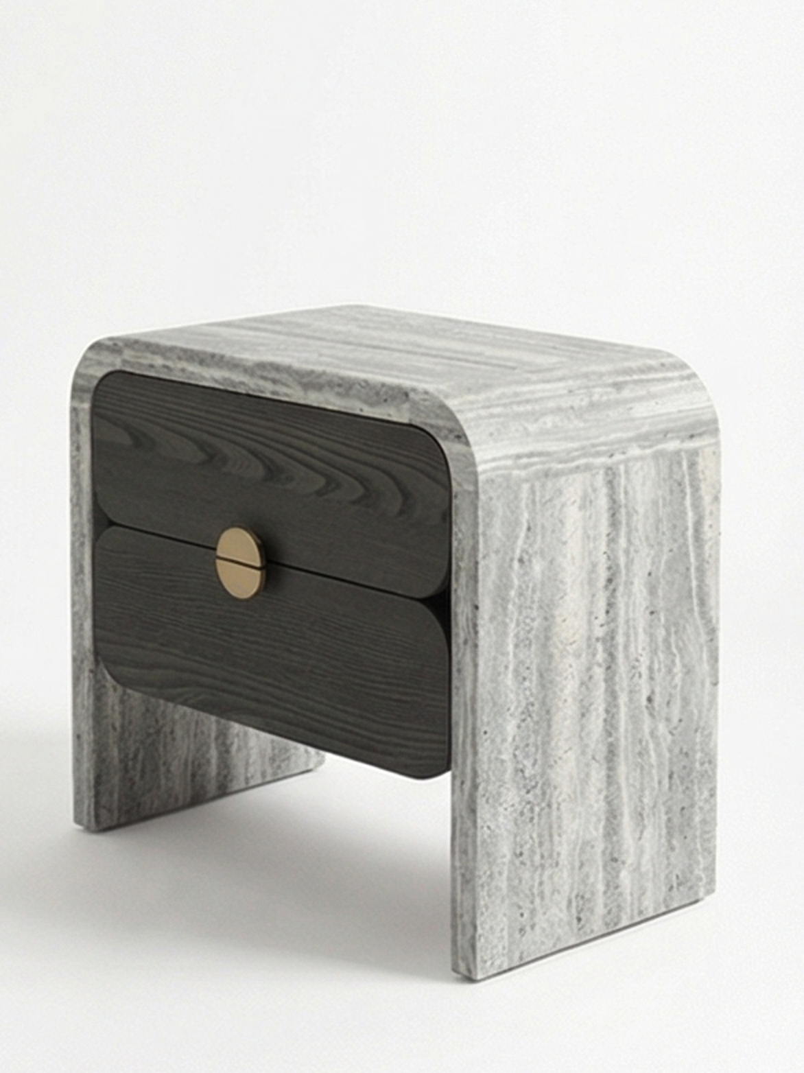 9028C detail 2