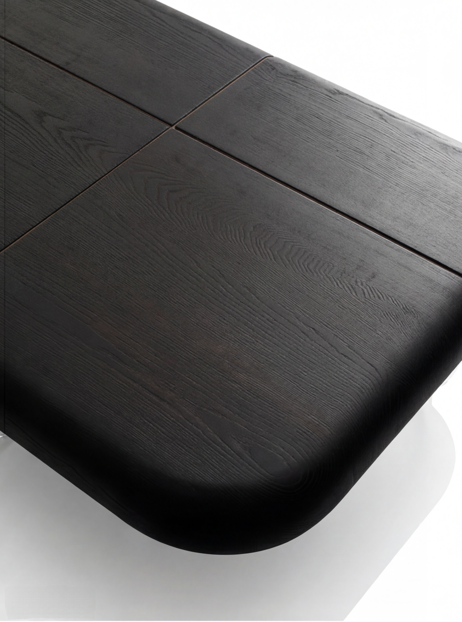 0244G-1 detail 2