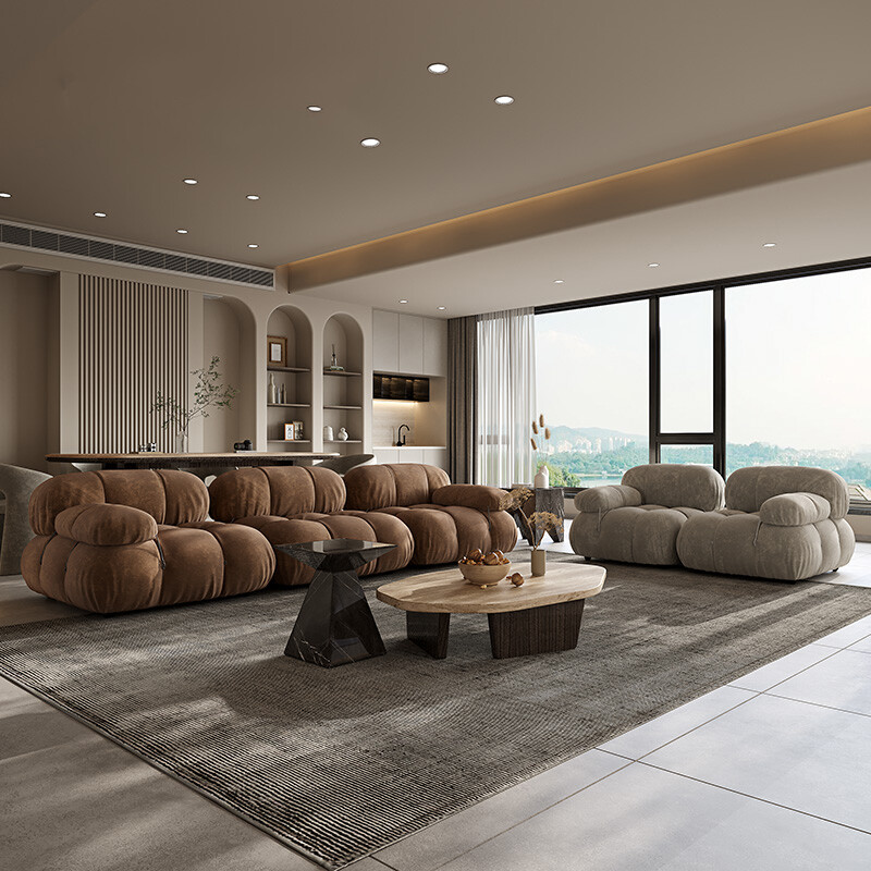 ZS-002G gallery 8