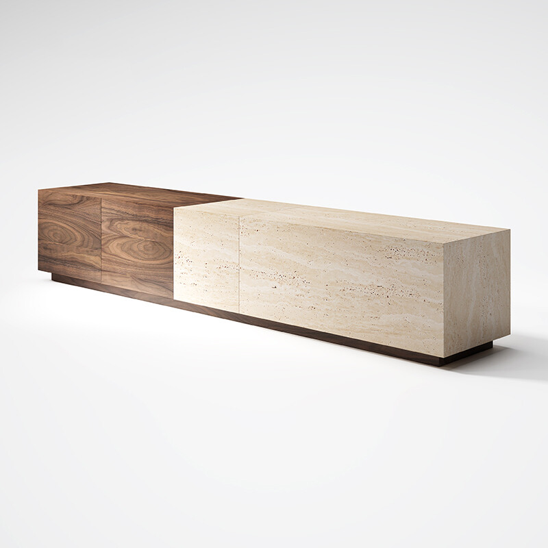 XS003D gallery 1