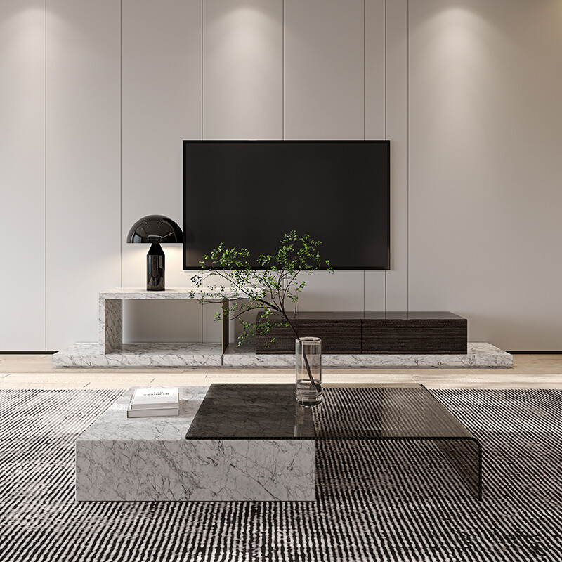 342D gallery 7