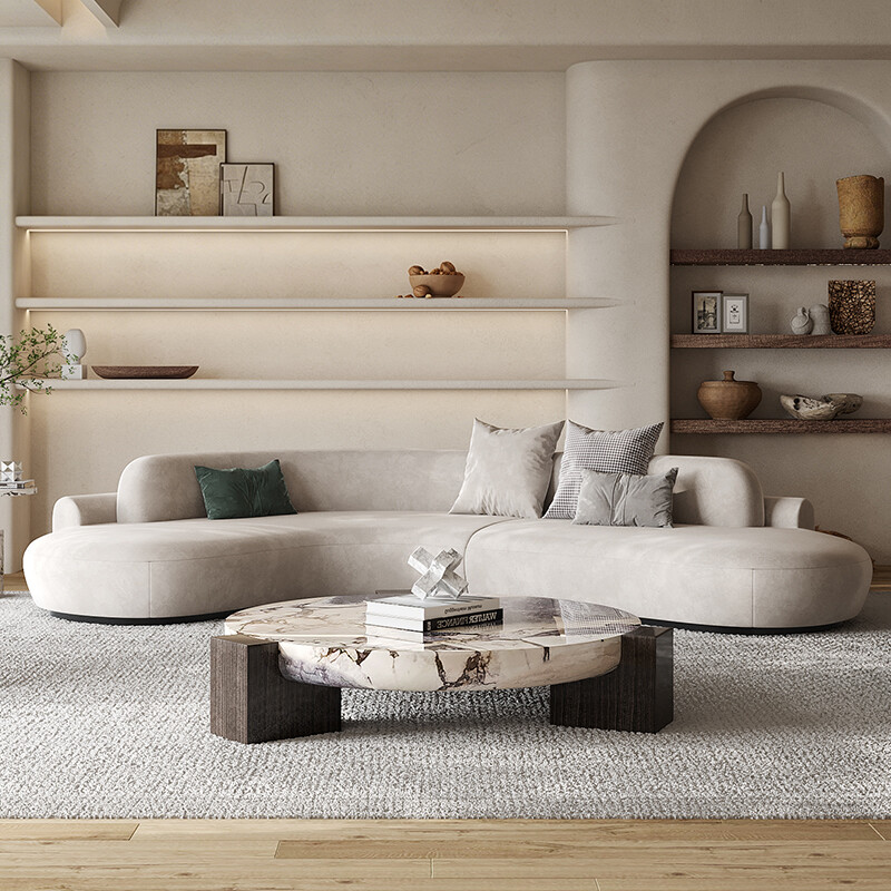 ZS-006G gallery 6