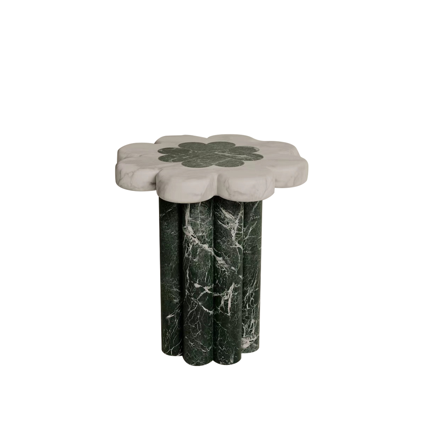 457C