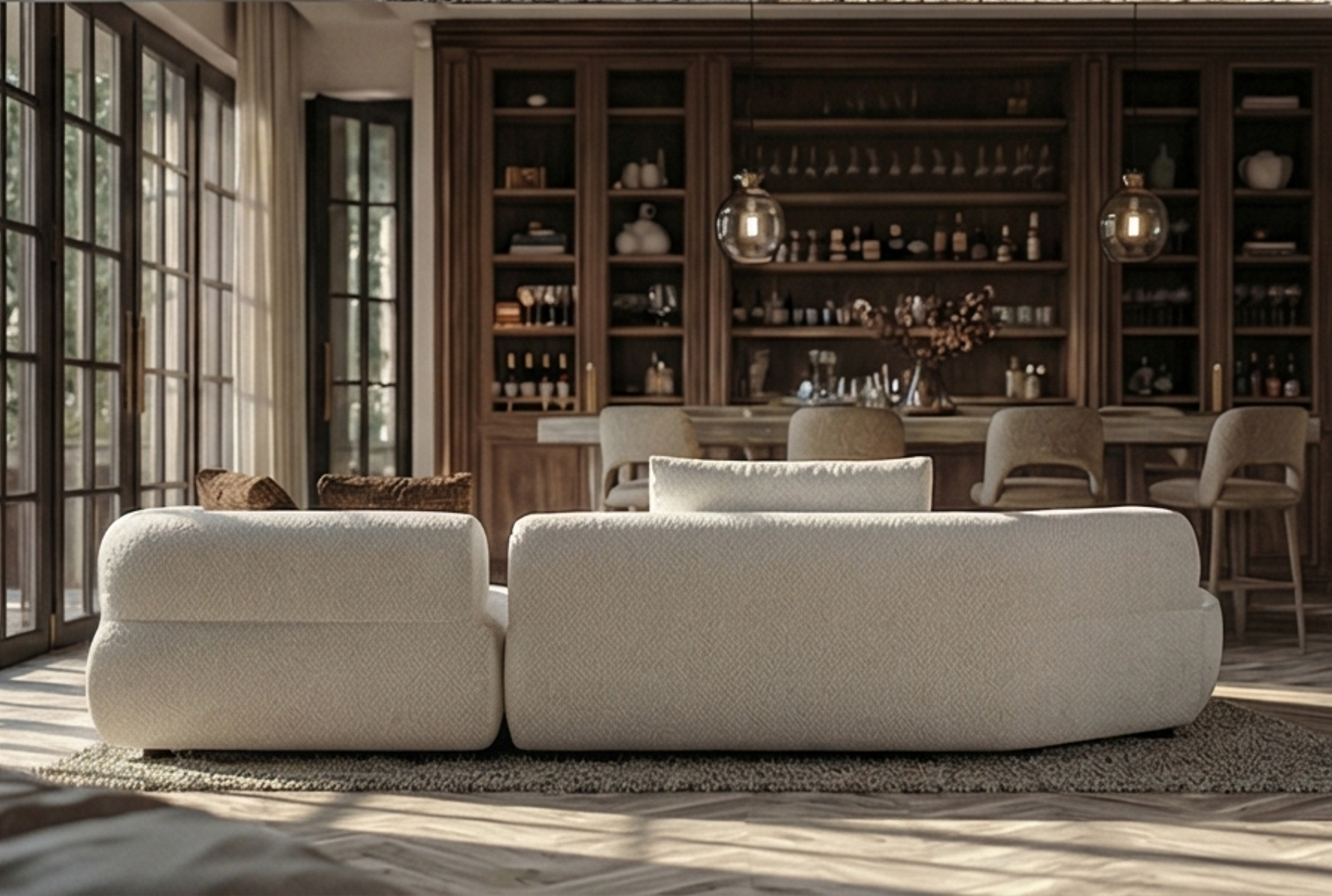 MLS-2178 gallery 7