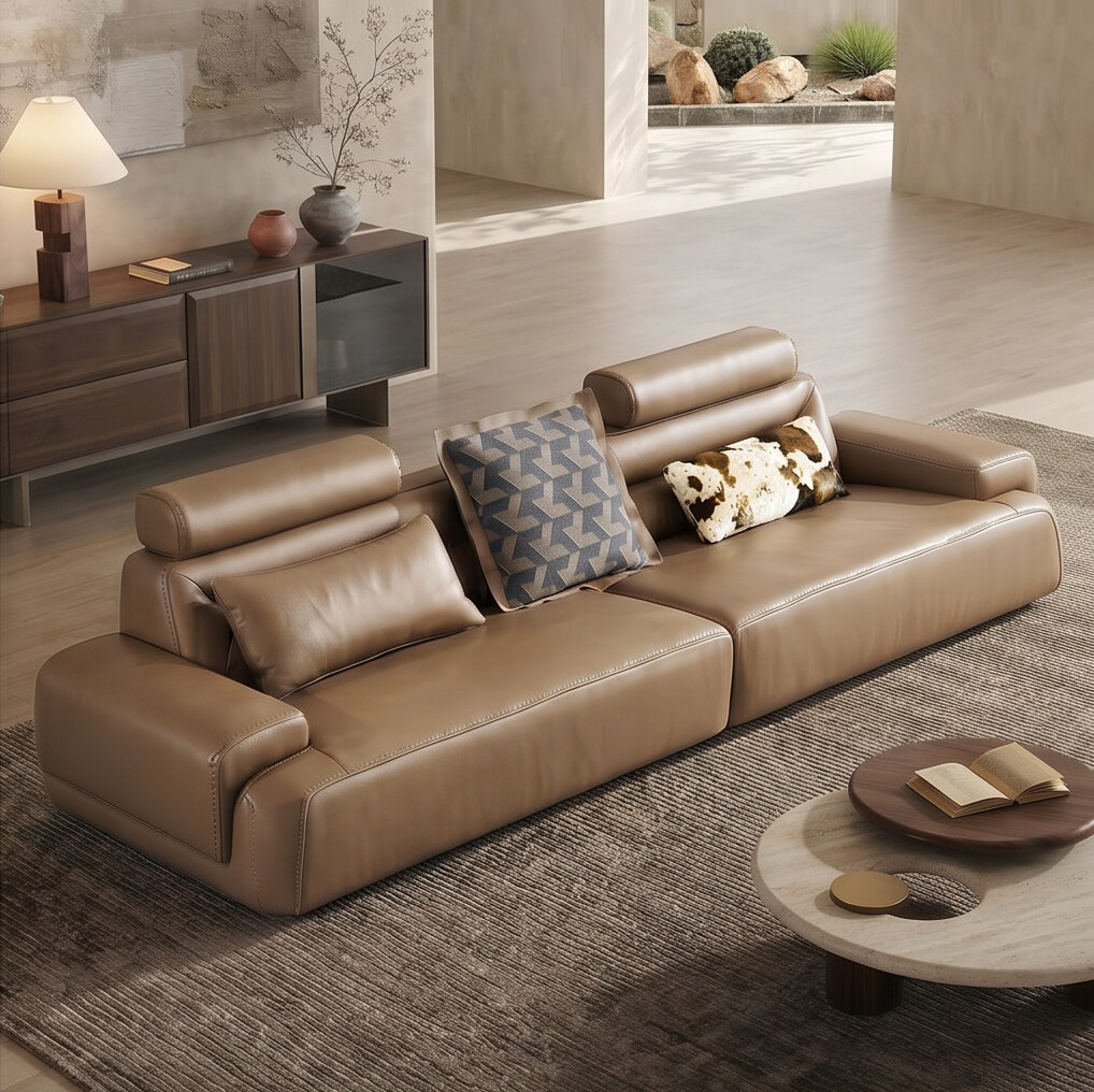 F2050 gallery 8