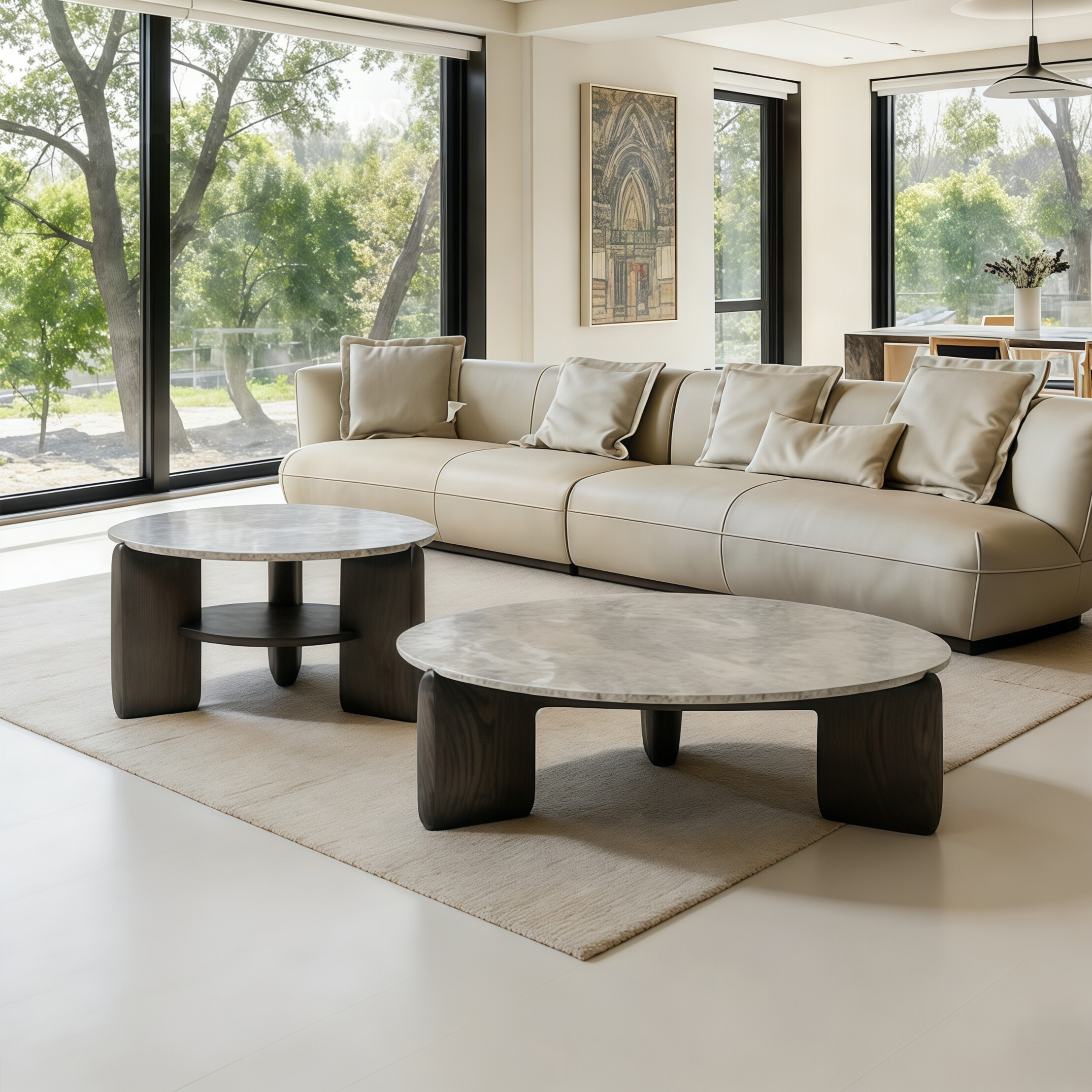 213G gallery 4