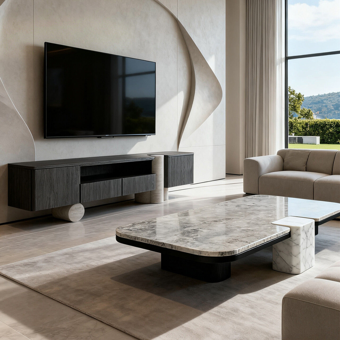 463D gallery 4