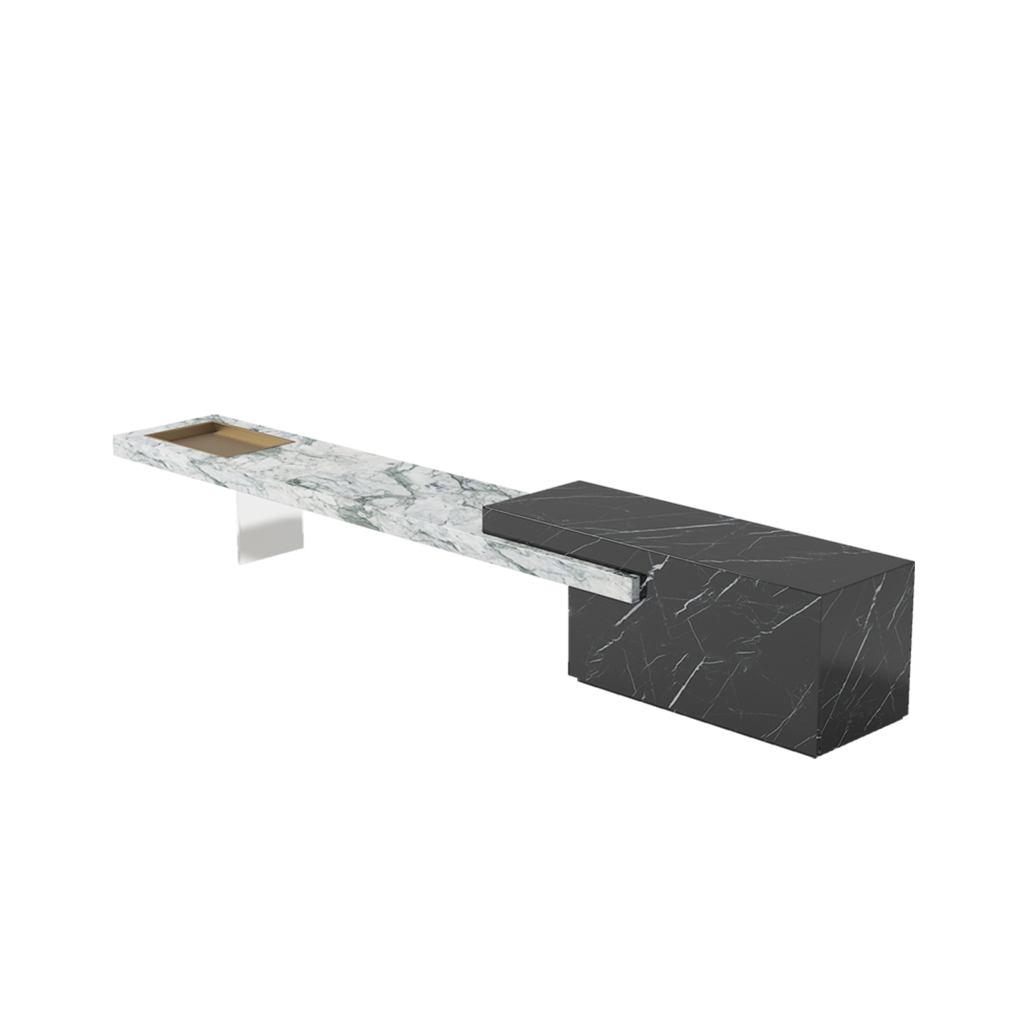 399D