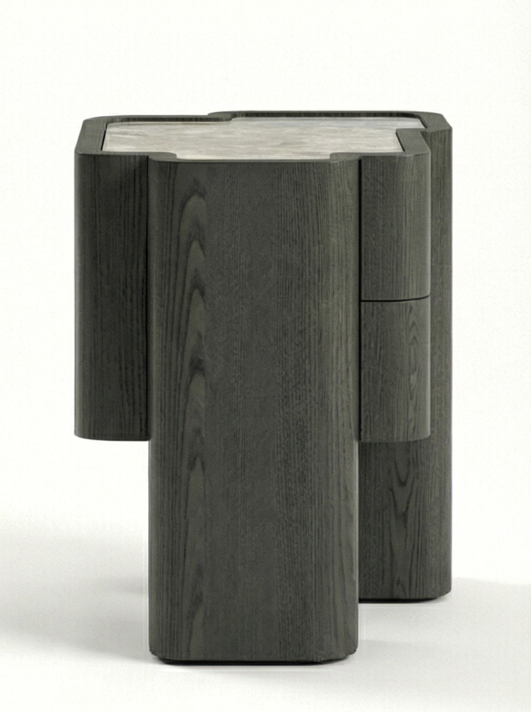 0233C detail 3