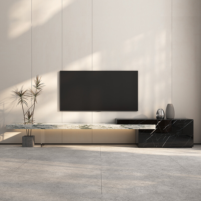 399D gallery 4