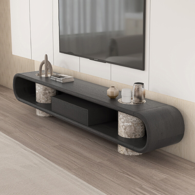 378D gallery 4