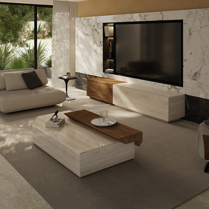 XS003D gallery 7