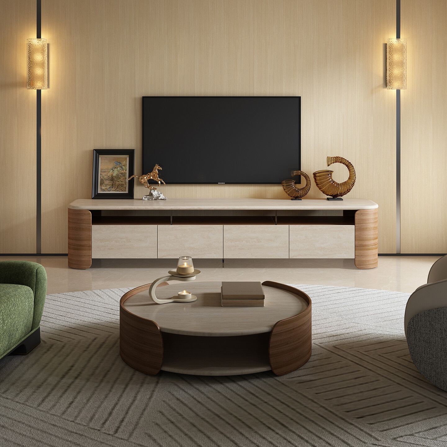 454D gallery 4