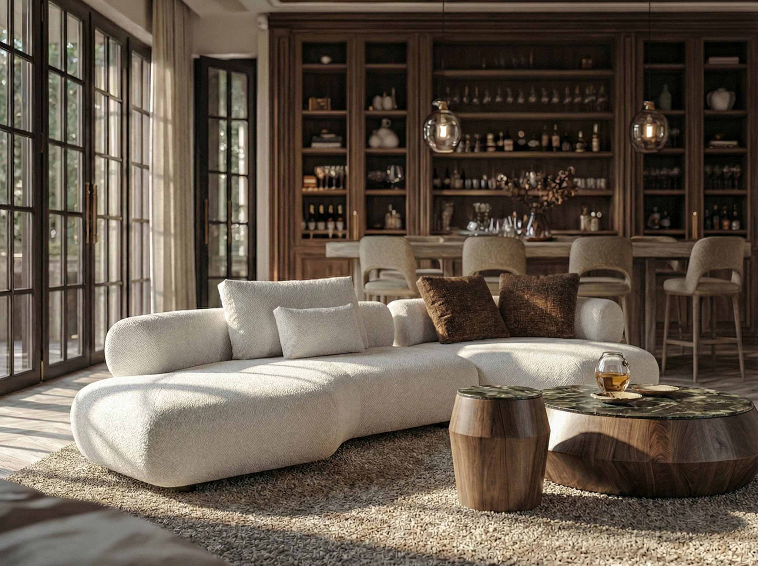 MLS-2178 gallery 4