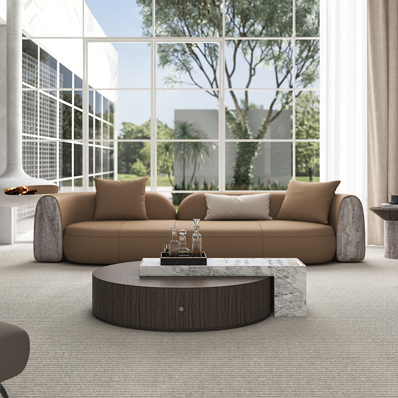 390G gallery 6