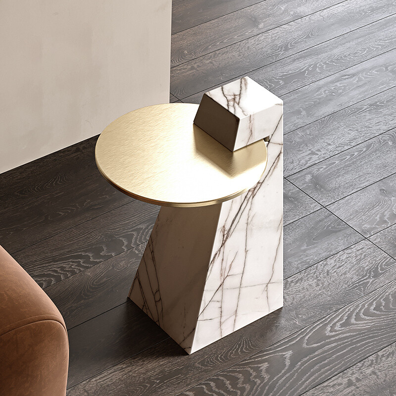328C detail 2