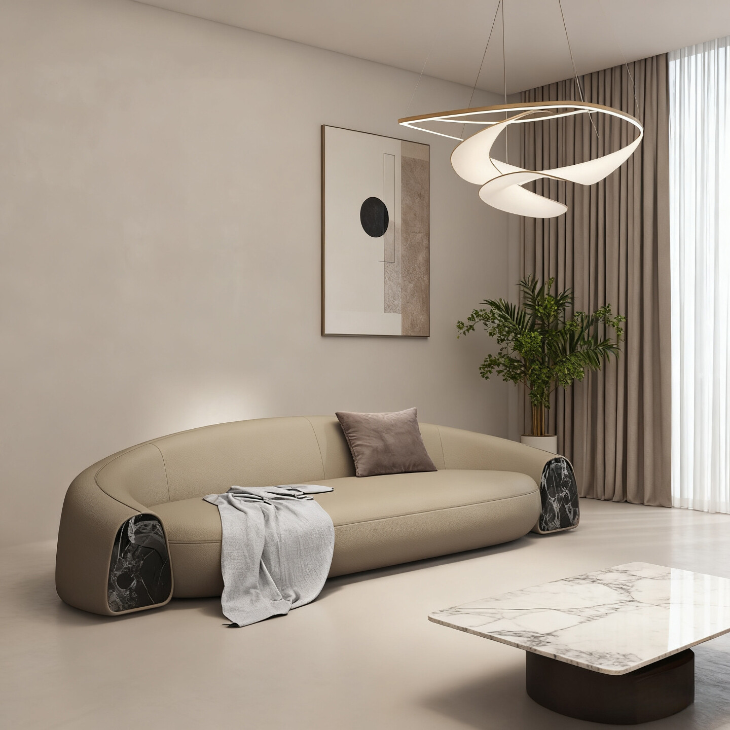 F776 gallery 7