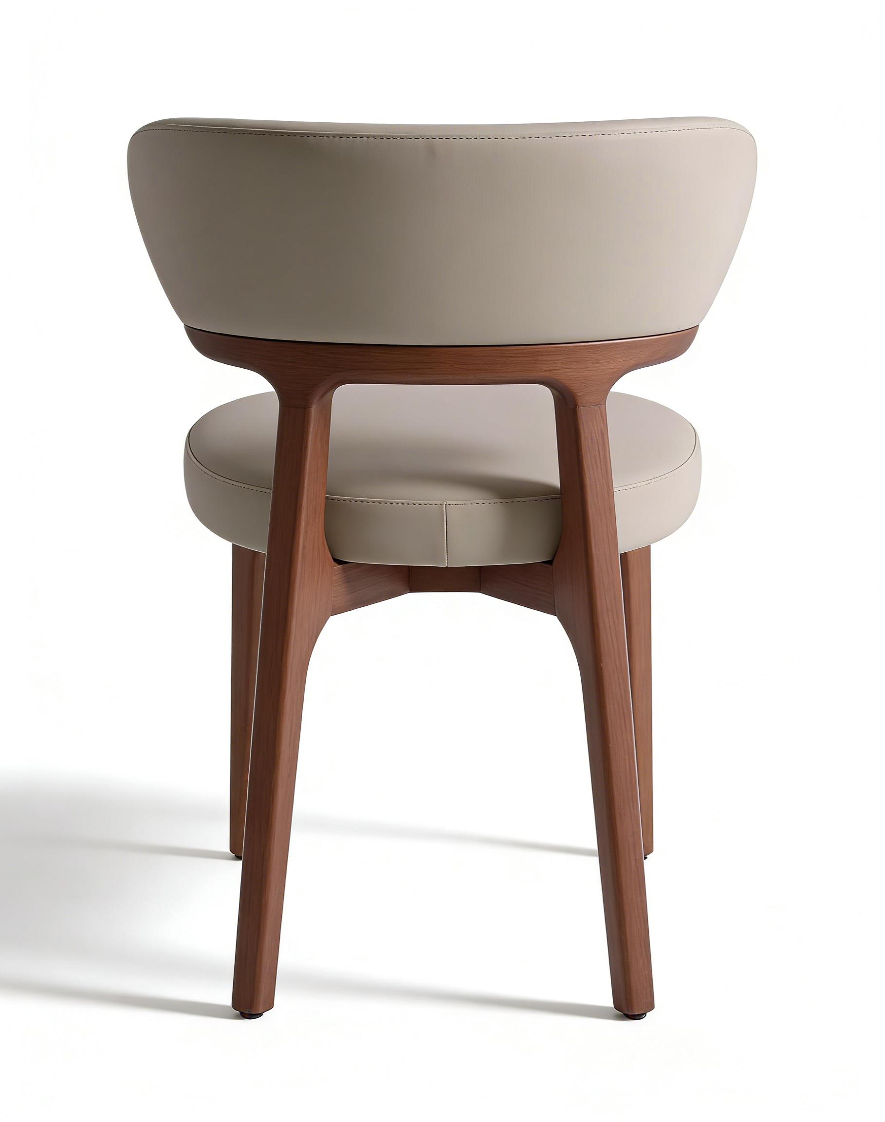 HY-013 gallery 3