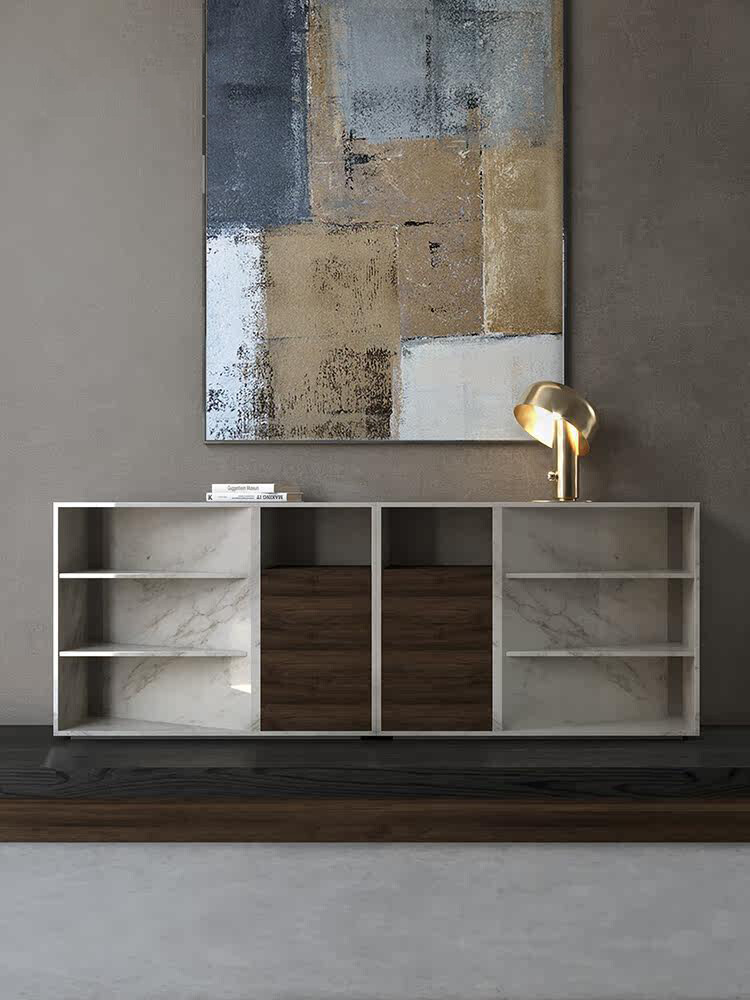 230F gallery 6