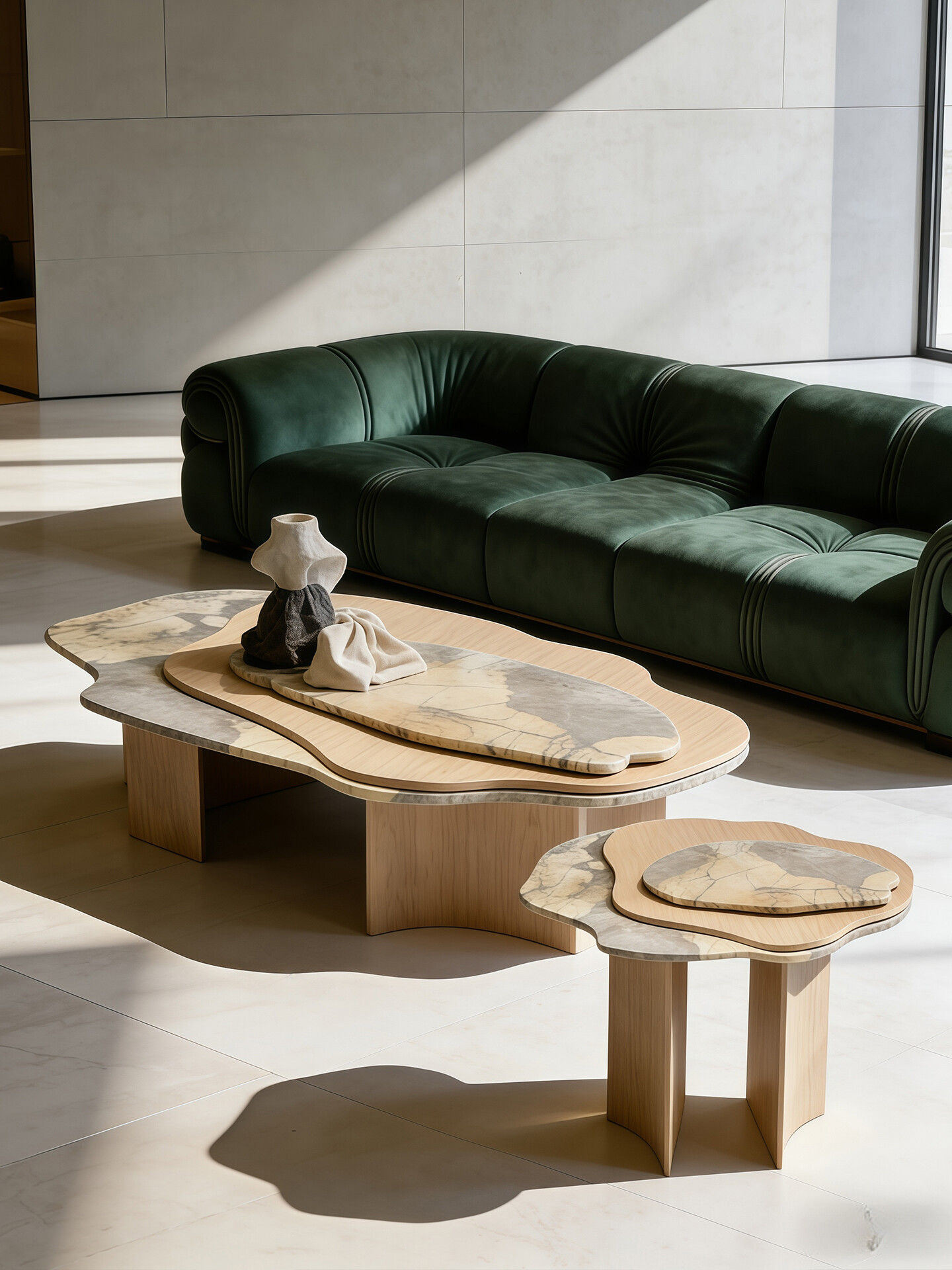 501G gallery 5