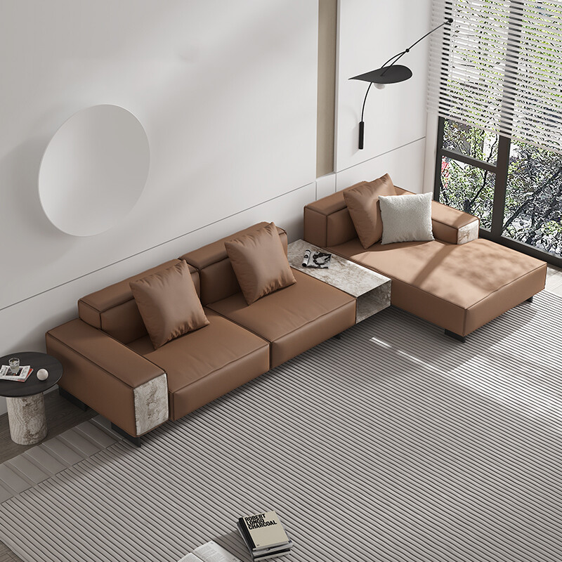 F765-L gallery 5