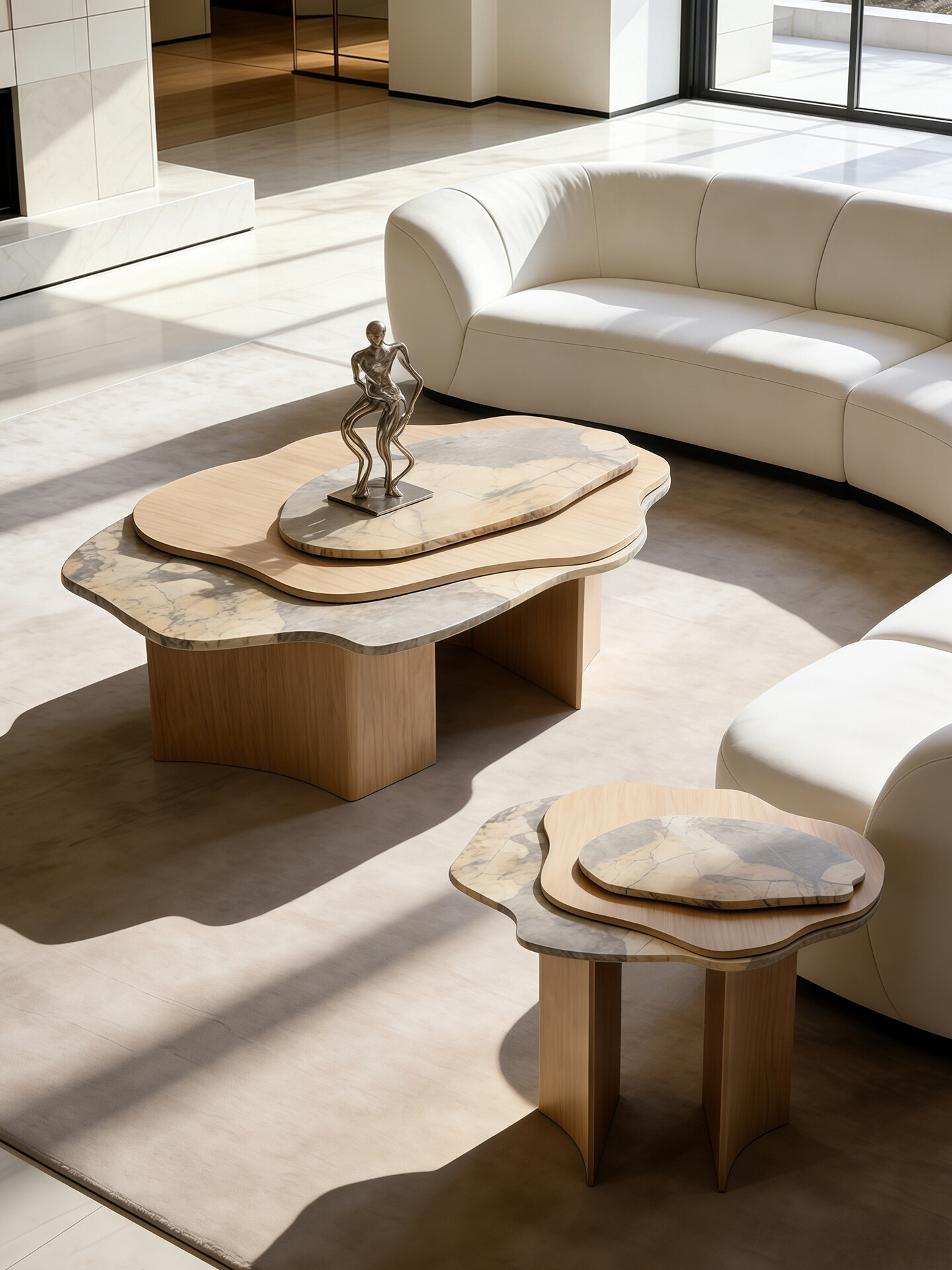 501G gallery 4