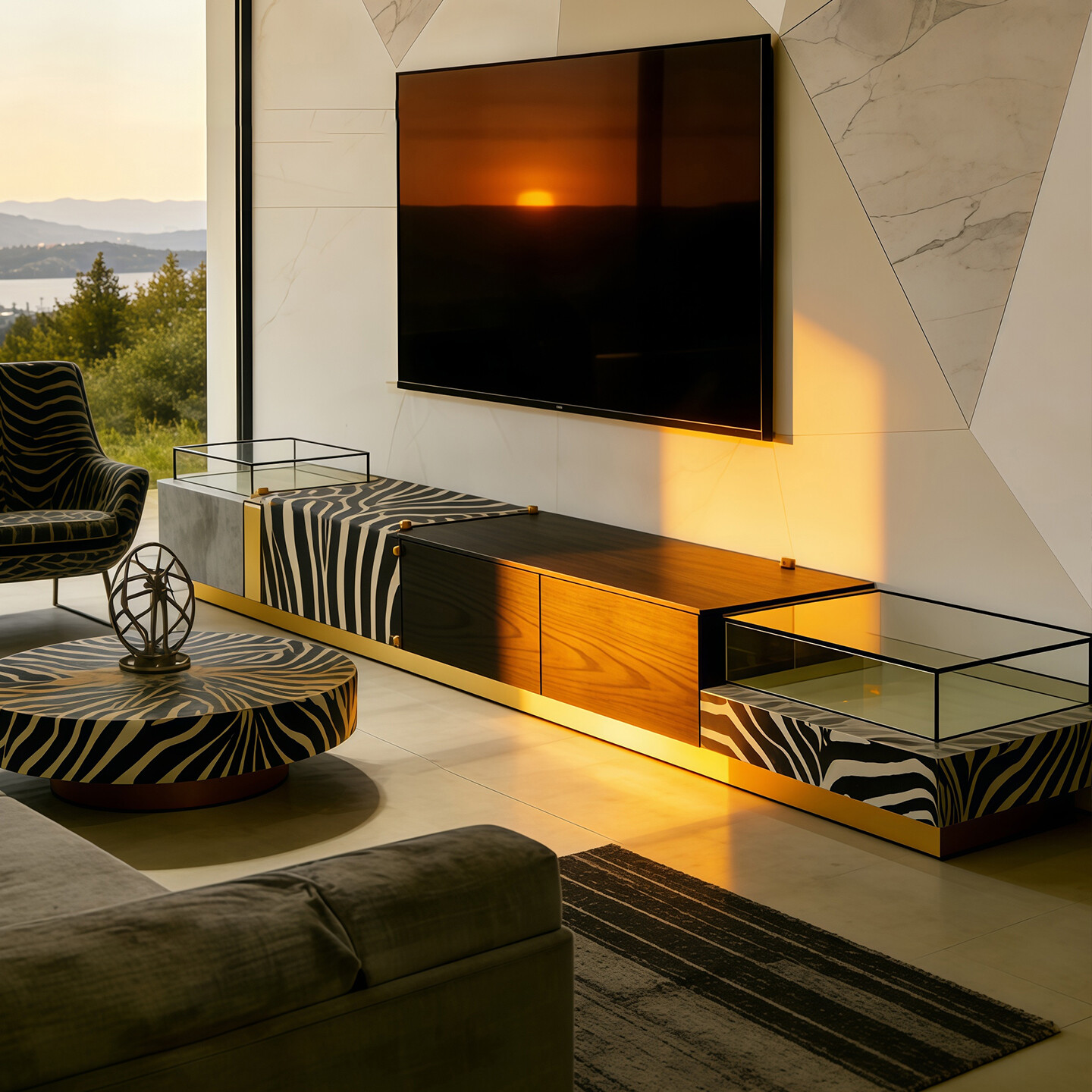472D gallery 4