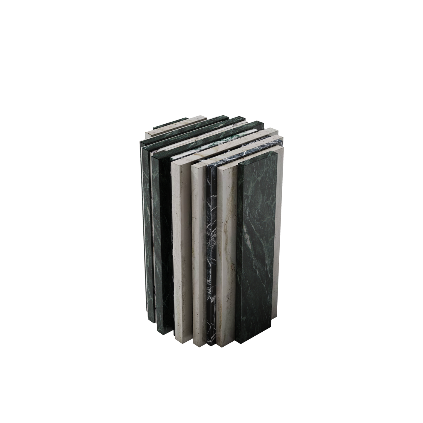 424C