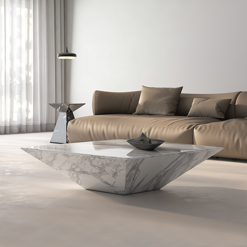 008B gallery 1