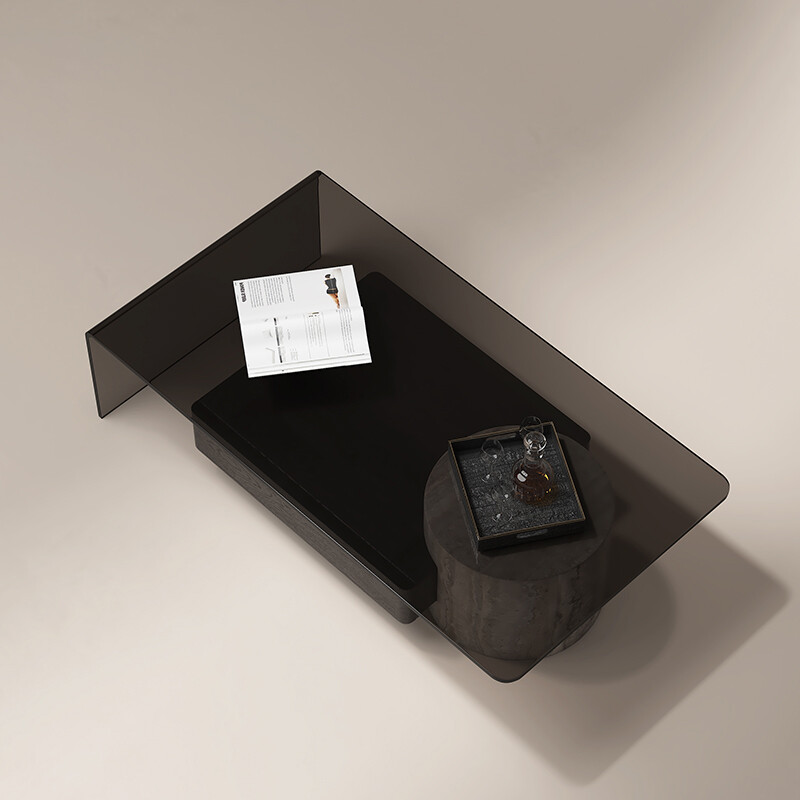 388G gallery 4