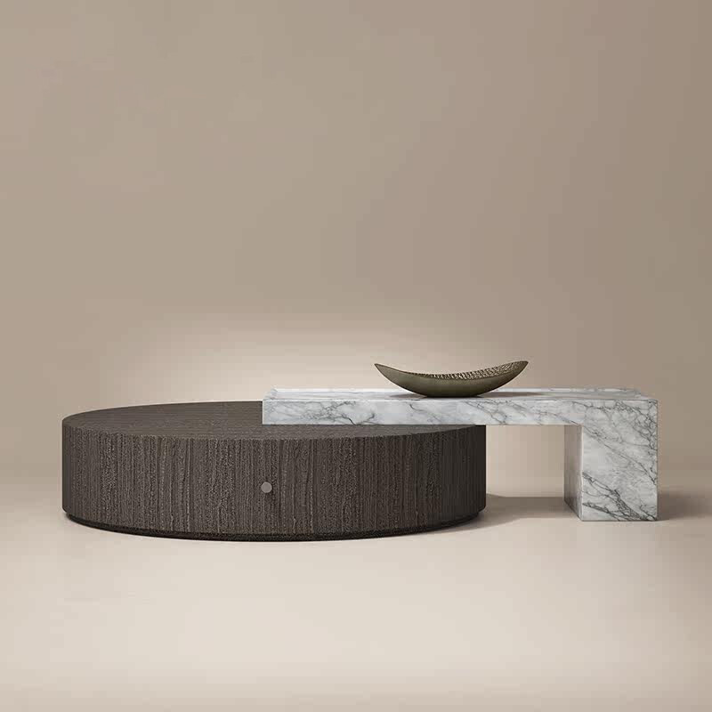 390G detail 2