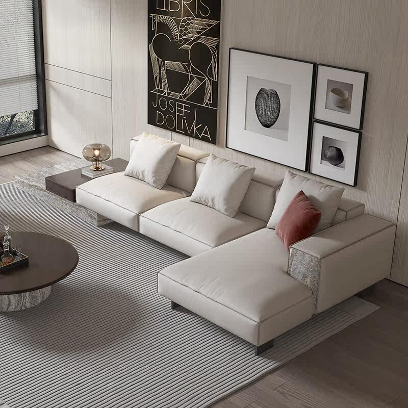 F765 gallery 5