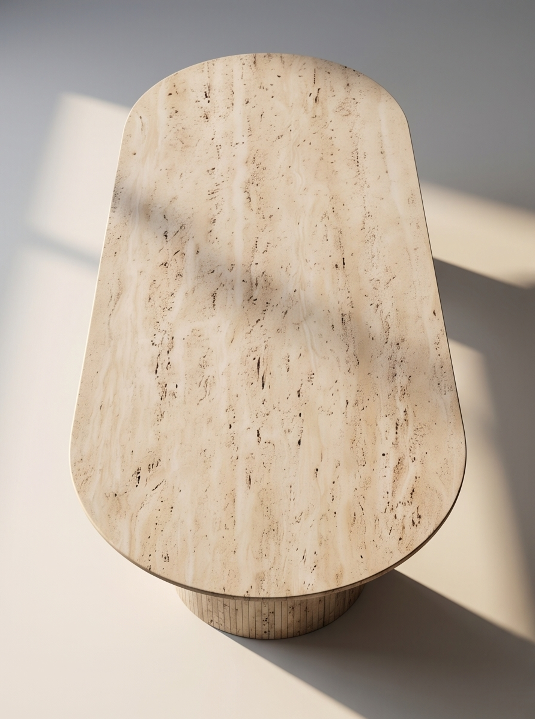 0235T detail 2