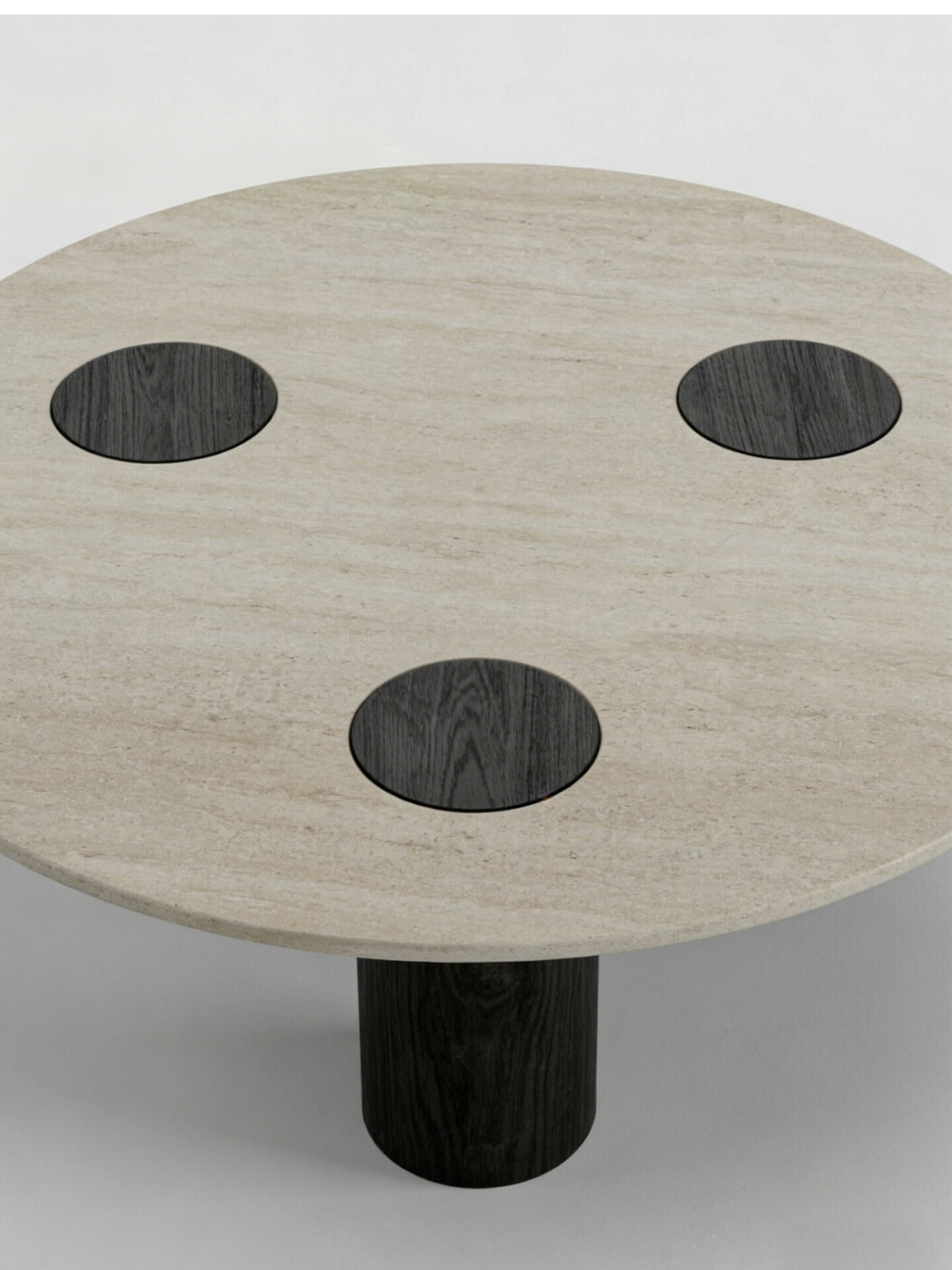 460G detail 3