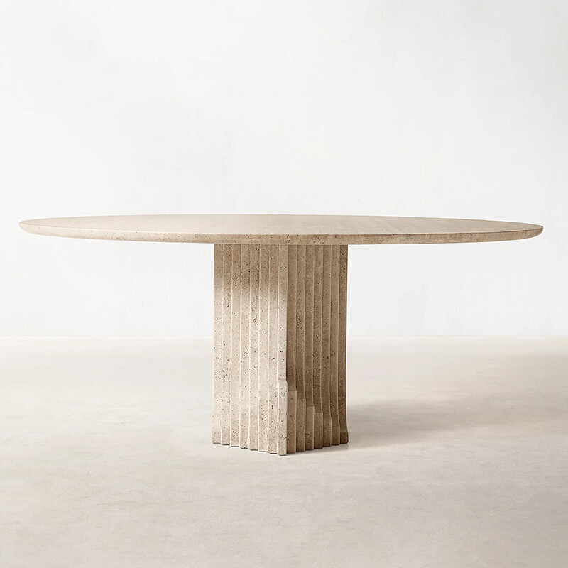 ZS-021AT gallery 3