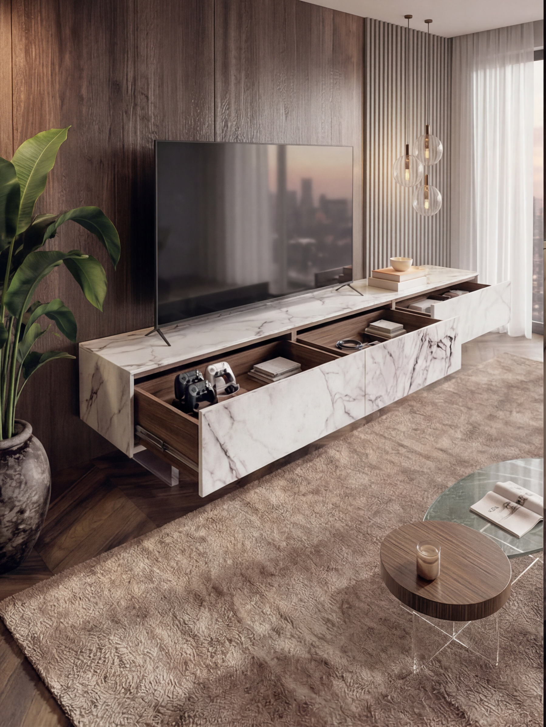 0247D gallery 5