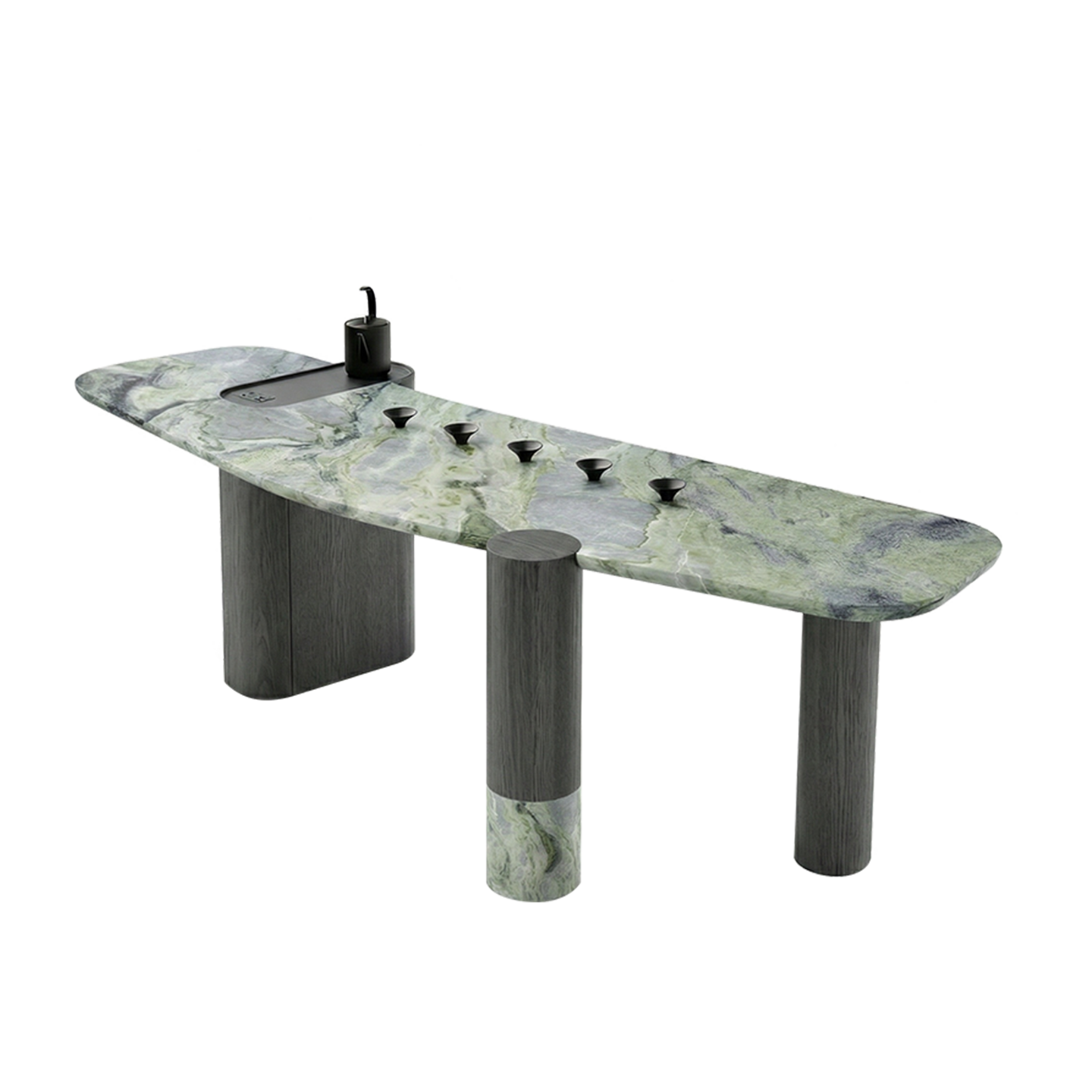 CT-007