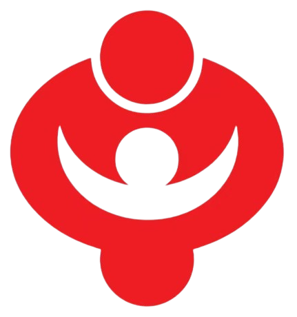 基金会 Logo