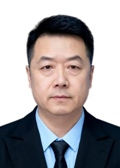 吴乐