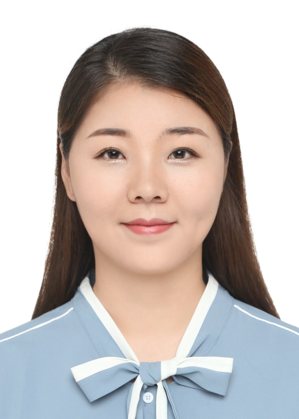 郑东艳