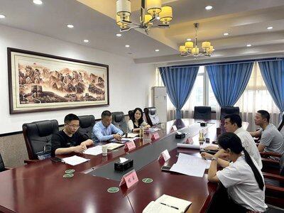 关于启动地方服务网络建设工作的通知