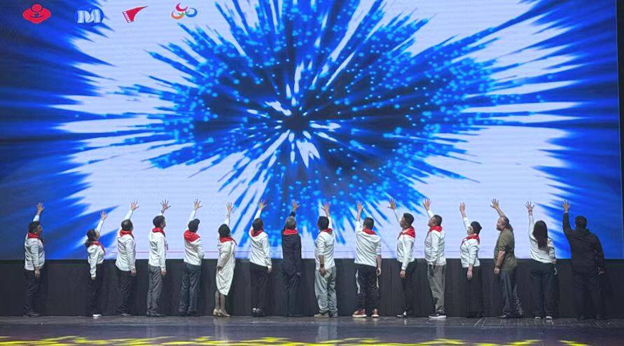 活动图片 3